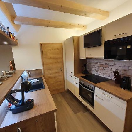 Hochalmbahnen Chalets Rauris 1-13 We1, Maislaufeldweg 1M Eg Extérieur photo