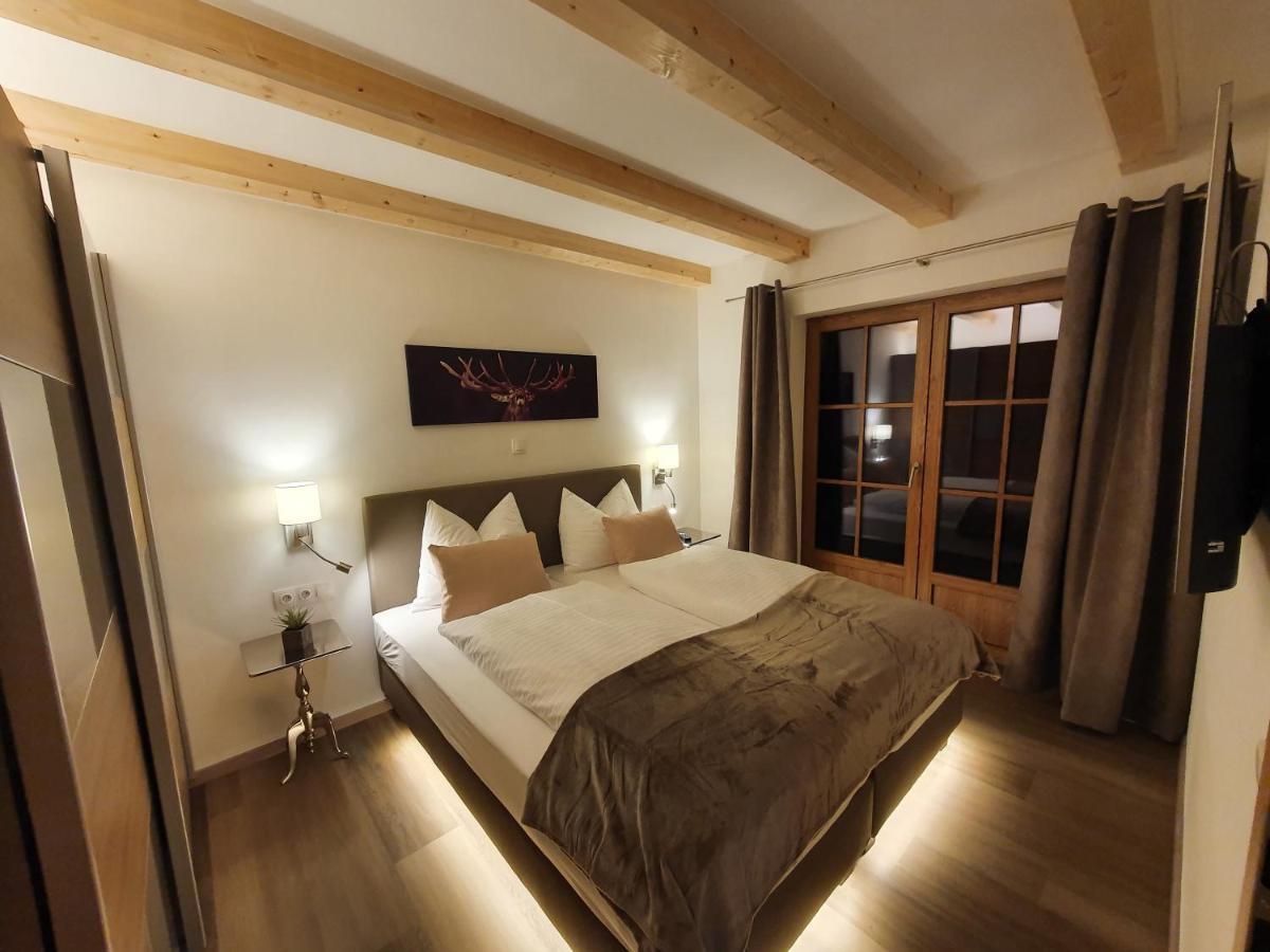 Hochalmbahnen Chalets Rauris 1-13 We1, Maislaufeldweg 1M Eg Extérieur photo